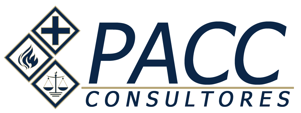 Aula Virtual | PACC Consultores